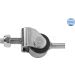 Stange/Strebe, Stabilisator 016 060 0006 Stange/Strebe, Stabilisator 016 060 0006
