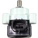 Metzger Sensor, Leuchtweitenregulierung 0901544 Metzger Sensor, Leuchtweitenregulierung 0901544