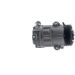 Kompressor, Klimaanlage ACP 1568 000P Kompressor, Klimaanlage ACP 1568 000P