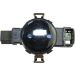 Metzger Regensensor 0901207