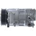 Kompressor, Klimaanlage ACP 654 000P Kompressor, Klimaanlage ACP 654 000P
