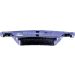 Hella Bremsbelagsatz, Scheibenbremse 8DB 355 015-761 Hella Bremsbelagsatz, Scheibenbremse 8DB 355 015-761