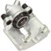 Maxgear Bremssattel 82-0193
