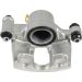 Metzger Bremssattel 6260327