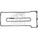 FEBI BILSTEIN 12397 Dichtungssatz, Zylinderkopfhaube