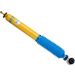 Bilstein Fahrwerkssatz, Federn/Dämpfer BILSTEIN - B16 PSS10 48-252355