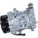 Kompressor, Klimaanlage 320236