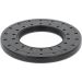 Wellendichtring, Verteilergetriebe 01034130B Wellendichtring, Verteilergetriebe 01034130B