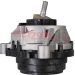 Metzger Lagerung, Motor 8053853