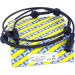 Sensor, Raddrehzahl ASB159.17 Sensor, Raddrehzahl ASB159.17