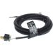 Sensor, Abgastemperatur 0 986 259 200 Sensor, Abgastemperatur 0 986 259 200