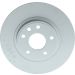 Bremsscheibe 0 986 479 E57 Bremsscheibe 0 986 479 E57