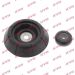 KYB Reparatursatz, Federbeinstützlager Suspension Mounting Kit SM3703 KYB Reparatursatz, Federbeinstützlager Suspension Mounting Kit SM3703