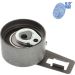 Blue Print Spannrolle, Zahnriemen ADG07646