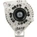 Generator 595.957.200.050 Generator 595.957.200.050