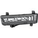 Nebelscheinwerfer 1NE 011 477-111 Nebelscheinwerfer 1NE 011 477-111