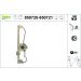 Fensterheber 850721 Fensterheber 850721