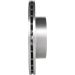 BOSCH Bremsscheibe 0 986 478 842
