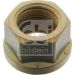 FEBI BILSTEIN 03767 Radmutter