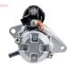 Starter DSN931 Starter DSN931