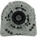 Generator 205.554.180.014