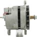 Generator 645.034.130.150