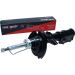 Maxgear Stoßdämpfer 11-1034
