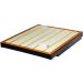 Hengst Filter Luftfilter E315L01