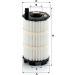 Ölfilter HU 7005 X