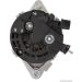 Generator J5112186 Generator J5112186