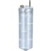 NRF Trockner, Klimaanlage EASY FIT 33256