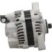 Generator 125.549.075.130 Generator 125.549.075.130