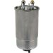 Kraftstofffilter 587570 Kraftstofffilter 587570