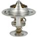 Thermostat, Kühlmittel 725126 Thermostat, Kühlmittel 725126