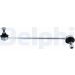 Delphi Stange/Strebe, Stabilisator TC2397 Delphi Stange/Strebe, Stabilisator TC2397