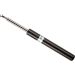 Bilstein Stoßdämpfer BILSTEIN - B4 Serienersatz 21-030413