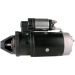 Starter 8EA 012 586-451 Starter 8EA 012 586-451