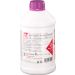 FEBI 172009 Kühlmittel G12+ Violett -35°C Fertiggemisch, 1L