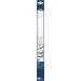 BOSCH 938 Scheibenwischer Twin 3 397 118 500