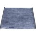 Maxgear Filter, Innenraumluft 26-1619