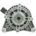 Generator 595.547.080.020