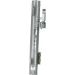 Nissens Kondensator, Klimaanlage FIRST FIT 94384 Nissens Kondensator, Klimaanlage FIRST FIT 94384