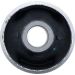 Lagerung, Lenker 10205 02