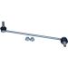 Stange/Strebe, Stabilisator QS0264/HQ Stange/Strebe, Stabilisator QS0264/HQ
