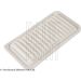 Blue Print Luftfilter ADT32276