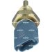 Sensor, Kühlmitteltemperatur 727114 Sensor, Kühlmitteltemperatur 727114