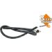Sensor, Abgastemperatur 707274