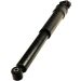 Maxgear Stoßdämpfer 11-1111