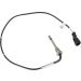 Sensor, Abgastemperatur 707417 Sensor, Abgastemperatur 707417