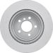 BOSCH Bremsscheibe 0 986 479 442 BOSCH Bremsscheibe 0 986 479 442